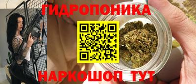 тгк Шахты