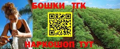 тгк Шахты